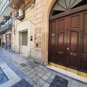  Apartament Seba Maison - Centro Włochy
