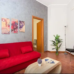 https://apartment-siracusa-plus.sicilyhotelsitaly.net