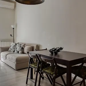 https://altido-vibrant-2bed-apt-with-parking-and-balcony.italymilanhotels.net