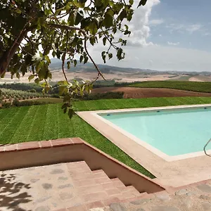 https://agriturismo-il-poggione.it-tuscanyhotel.com