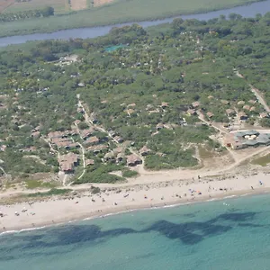 https://camping-golfo-dellasinara.in-sardinia.net