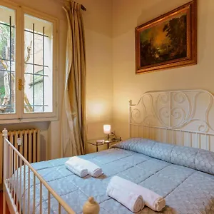 Borgo Cantarana Apartament
