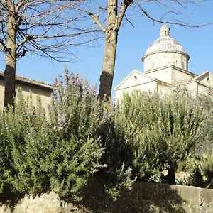 https://agriturismo-san-biagio.it-tuscanyhotel.com