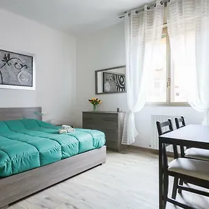 Il Filo Di Arianna Apartament